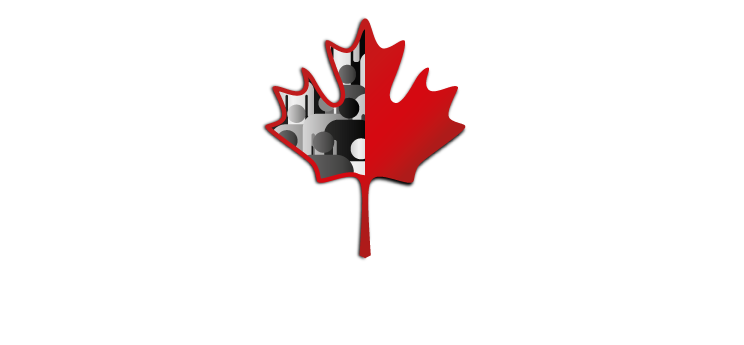 Canadian Association of Research Ethics Boards