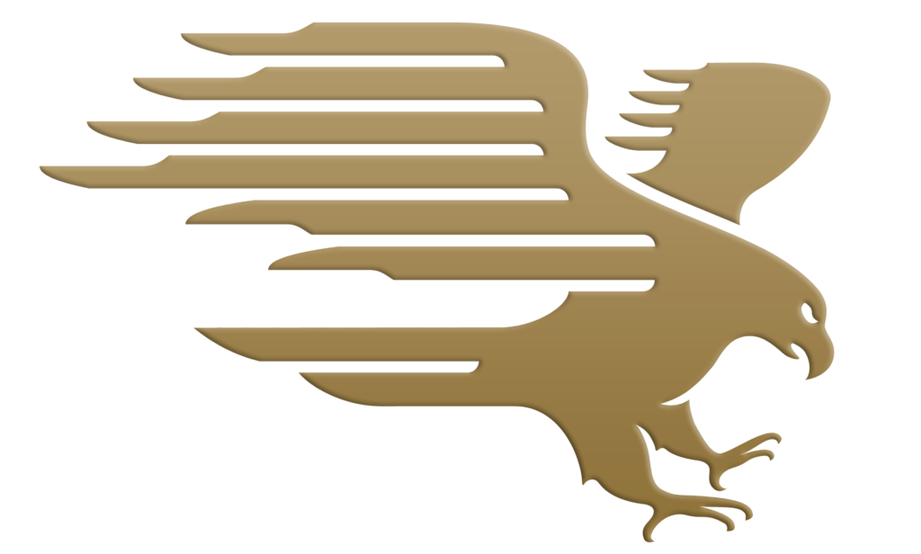 Enterprise Group Inc Logo