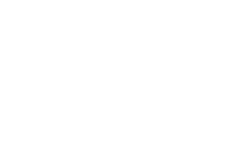 Hart Oilfield Rentals