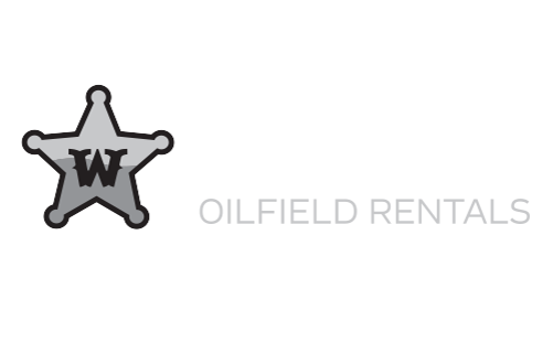 Westar Oilfield Rentals