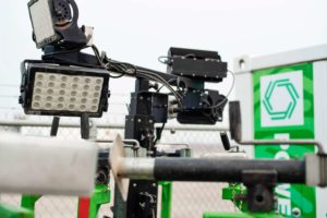 Evolution Power System