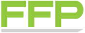 FFP