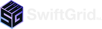 SwiftGrid Ltd